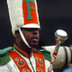 Robert Champion
Courtesy of Florida A & M University